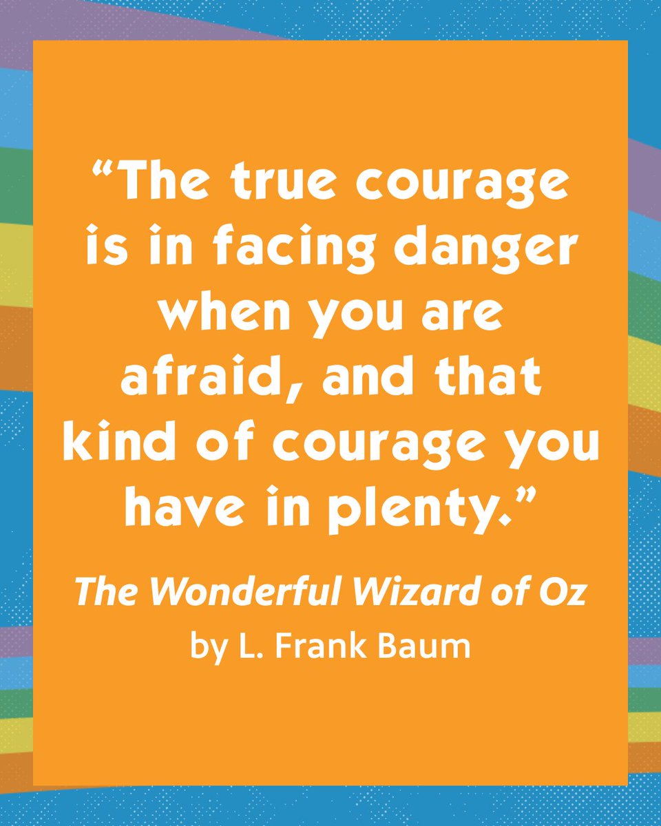 Reading Rainbow tweet media