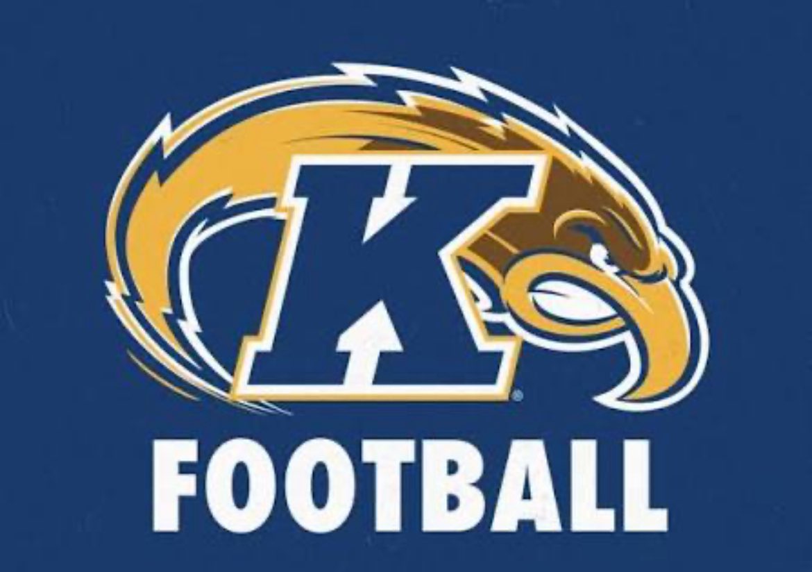 Xavier Esquillien tweet media