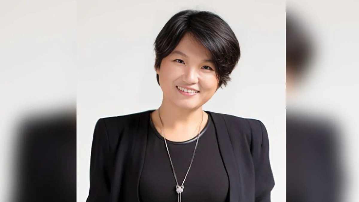 Globe_Banner's tweet image. Sun Life has announced a new initiative to provide virtual healthcare services to more than 10,000 low-income Canadians.

globebanner.com/stories/676405…