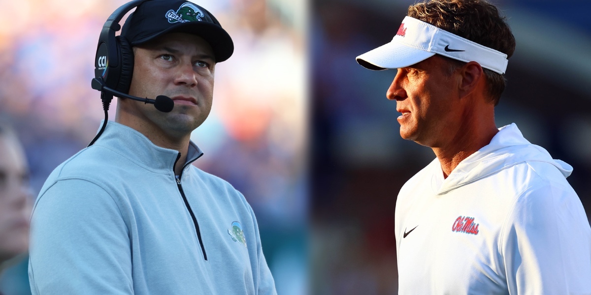 Zach Abolverdi tweet media