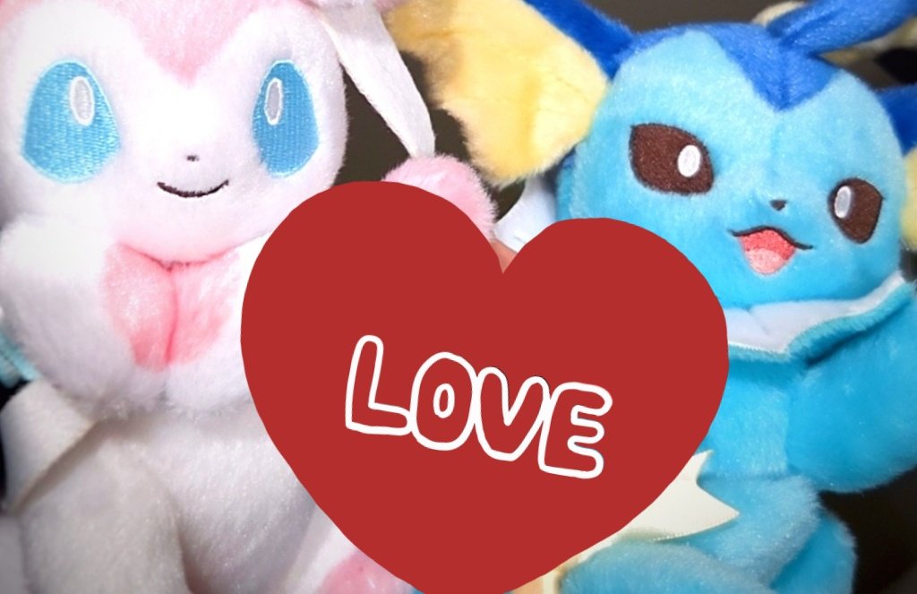 東京に住むというのは給料は多少高いが物価も家賃も高く、少し出掛ければなんでも手に入れることができる環境にいるということである。余裕のある暮らしをするためには馬車馬のように働き、物欲を抑制する術を覚える必要があるということを忘れてはならない。長年ここに住む私は当然赤字
#イーブイの日