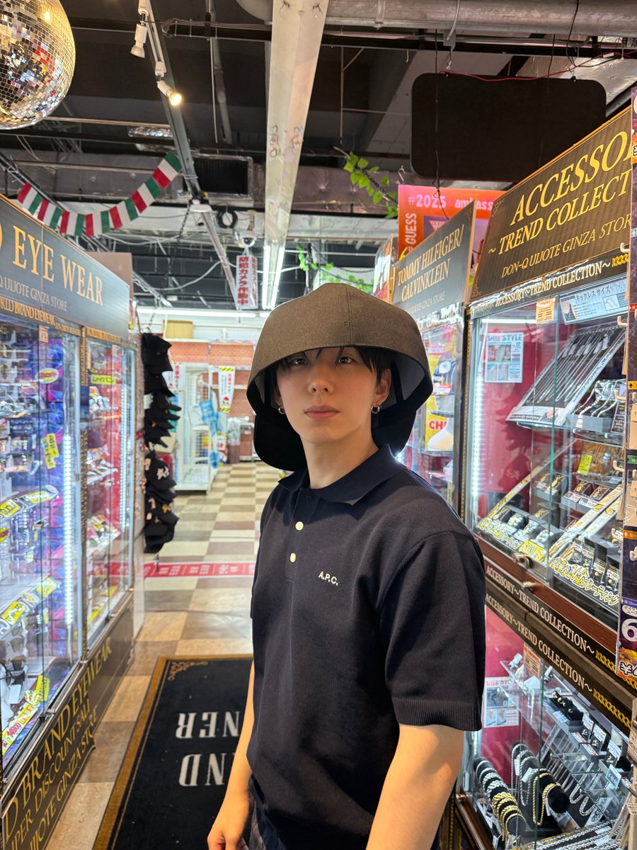 OfficialMONSTAX's tweet image. 11년 만났는데 한 번도 싸우지 않은 거 보면 뭐가 있긴 한가보다😆 지금처럼 오랜 시간 함께하자ㅎㅎ그리고 언제나 귀 호강 시켜줘서 고맙다.너의 목소리를 더 많은 사람들이 듣는 날을 기대하며 오래 오래 같이 무대하자 생일 축하한다🥳 #형원