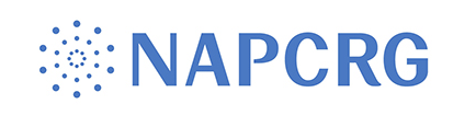 Please join our Dr. Paul P. Chandanabhumma, Ph.D., as he leads the #NAPCRG2025 workshop, “Finding Strength in Community: Identifying Strategies to Sustain Participatory Health Research during Times of Uncertainty” (W09) from 3:30-5 p.m. - Hanover D - LL2. napcrg.org/conferences/20…