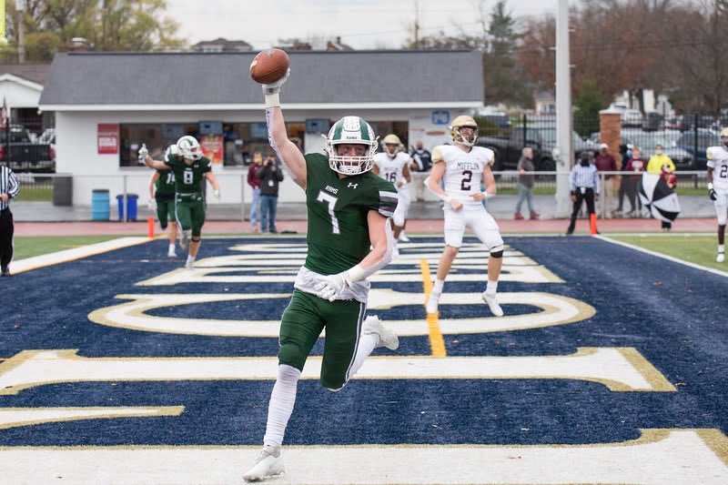 Coach Eric Kasperowicz tweet media