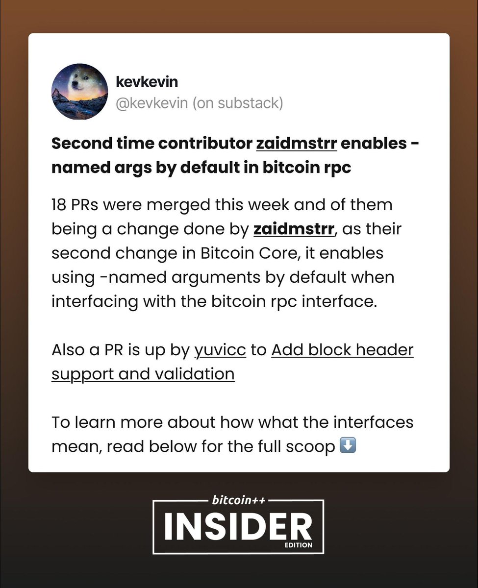 kevkevin tweet media