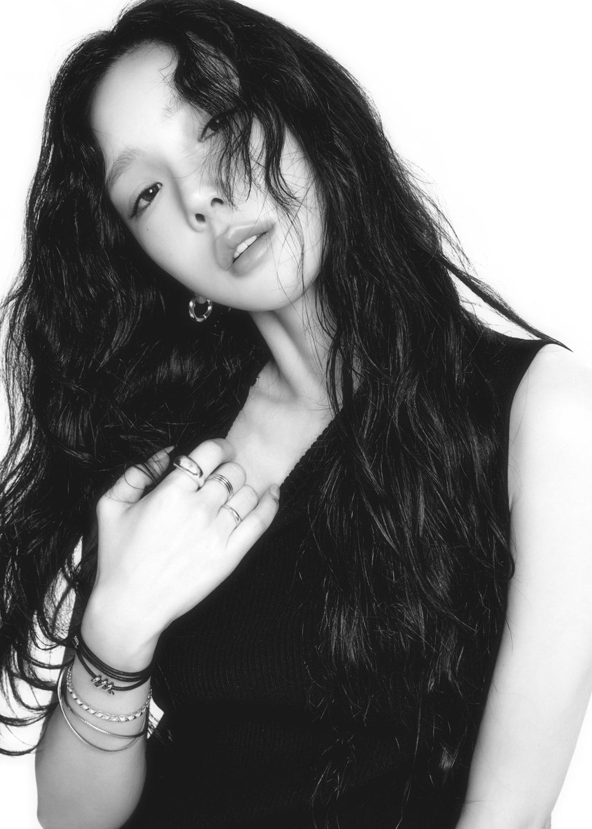 ktysource's tweet image. TAEYEON??????