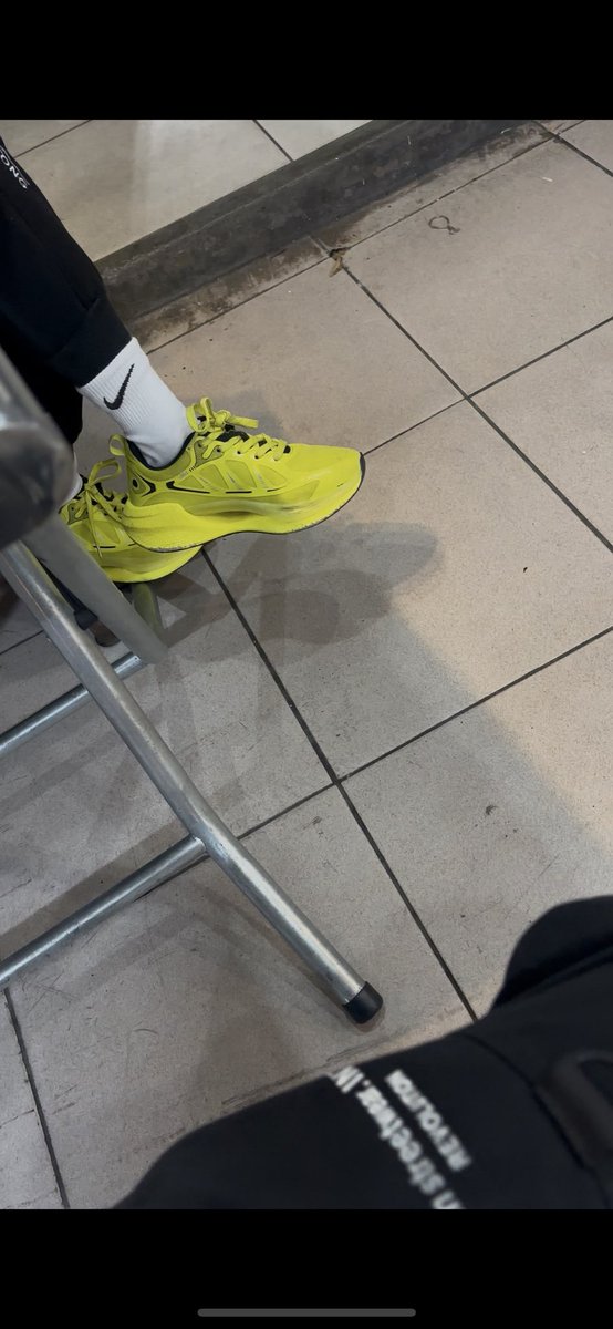 ddoggg_910108 tweet media