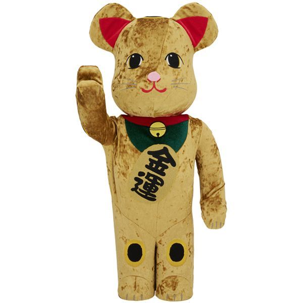 11月29日(土)、11月30日(日)発売メディコム・トイ 東京スカイツリー