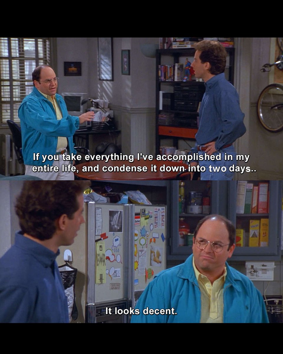 I'm doing two nights in March at Roulette in Brooklyn with EVERYTHING — Guitar Quartet, Louies, How to Rescue Things, Corsano/Orcutt PLUS sets by everyone whose records I've released. Get tix now!

FRIDAY 3/20: roulette.org/event/bill-orc…

SATURDAY 3/21: roulette.org/event/bill-orc…