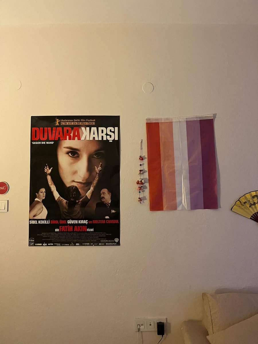 ilk kadin peygamber tweet media