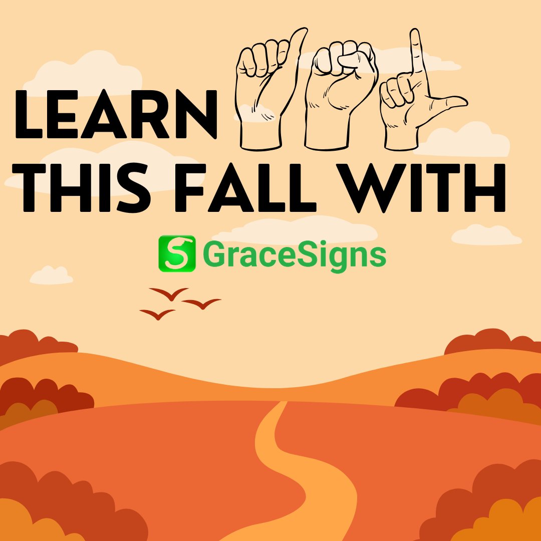 GraceSigns tweet media