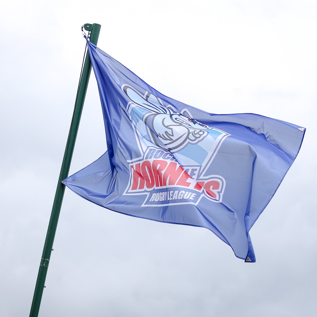 🧱 'Brick in the Wall'
🤝 Player/staff sponsorship
🎟️ Season tickets
🥂 Match sponsorship
📲 Digital opportunities

Read our latest commercial update from club director Carl Halstead.

📰: cstu.io/3ec5fa