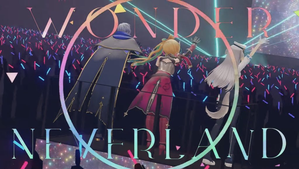 はるるん(るんちゃん) (@_pistnk) / Posts / X