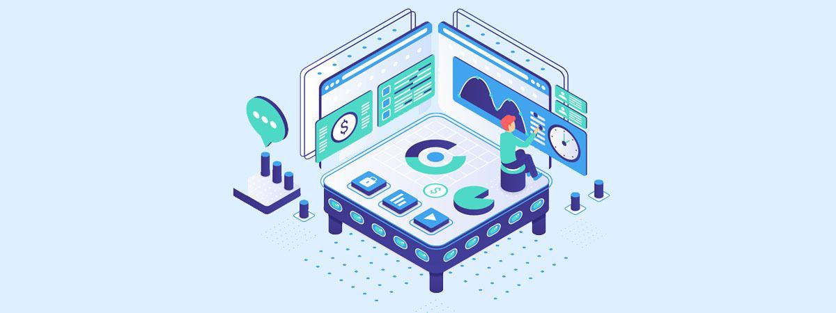 webappercae's tweet image. Your AWS admin shouldn&apos;t be a full-time file retrieval service.

The S3 Console complexity tax: → Endless support tickets → Over-provisioned access → Security compromises → Frustrated teams.

cloudseedrive.com/s3-ux-preview/ 

#CloudOperations #ITEfficiency #AWS #CostOptimization