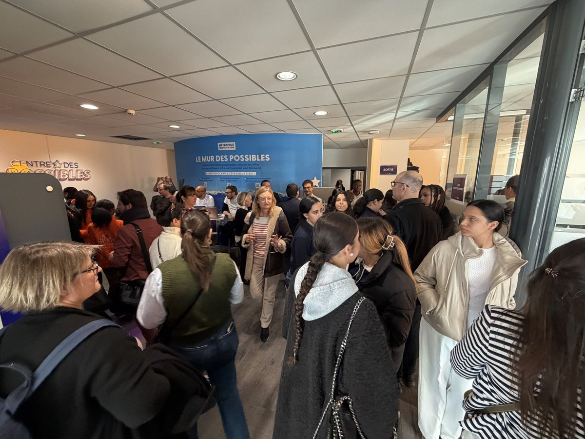 Natacha Chicot tweet media