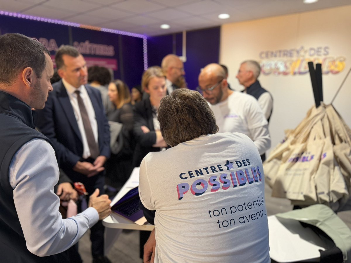 Natacha Chicot tweet media