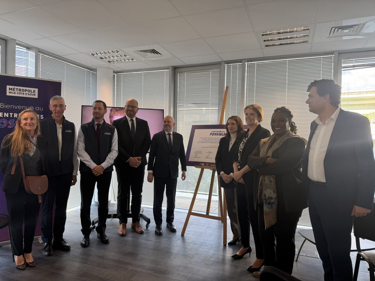 Natacha Chicot tweet media