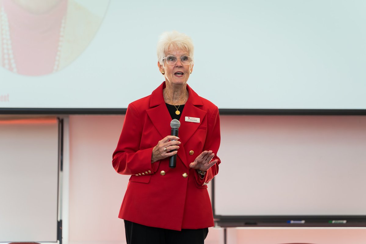 UHEngineering's tweet image. Students from UH, Wharton County Junior College, and Houston City College joined 35+ professionals, faculty, and alumni.

✨ A huge thank-you to everyone who made this event possible!
@UH_HRD
📸 Browse the photo gallery and see if you were featured: flickr.com/photos/cullenc…