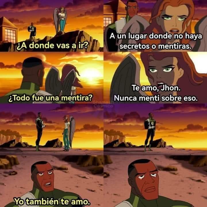 𝐔𝐧 𝐜𝐞𝐥𝐞𝐬𝐭𝐢𝐚𝐥𝐬𝐚𝐩𝐢𝐞𝐧 𝐥𝐨 𝐡𝐢𝐳𝐨 (@un_celestialsap) on Twitter photo 