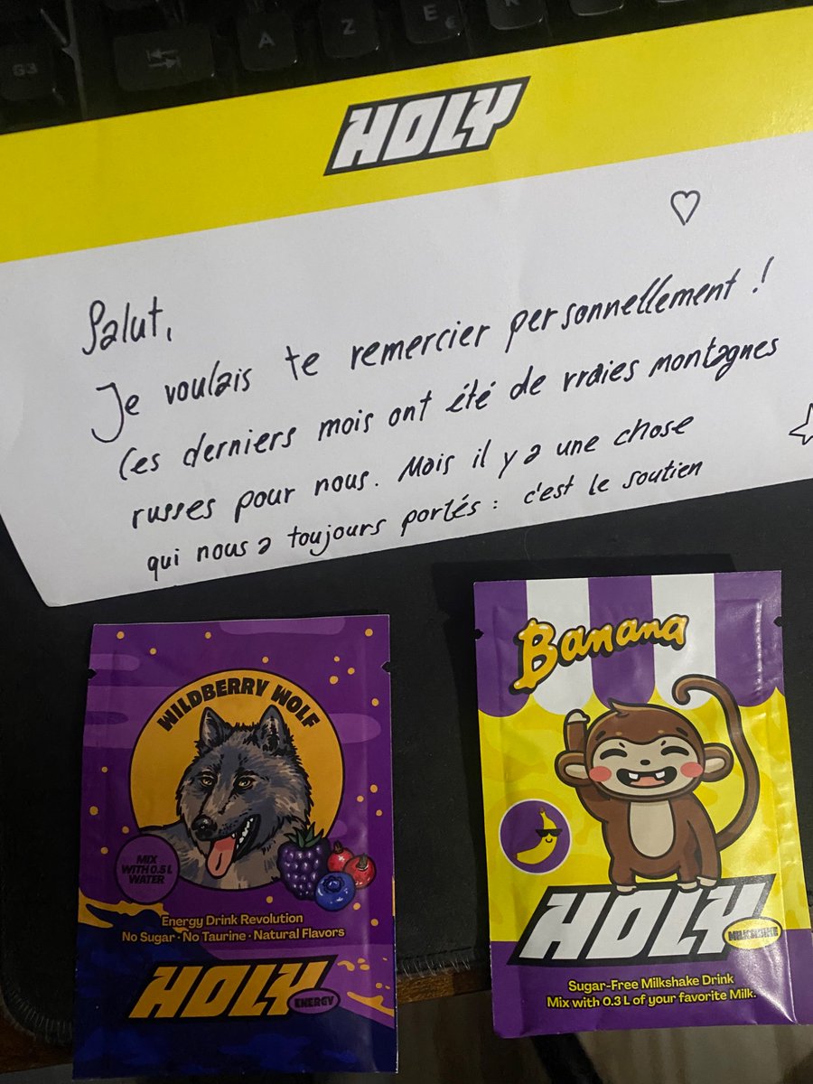 Gladiator_ rems tweet media