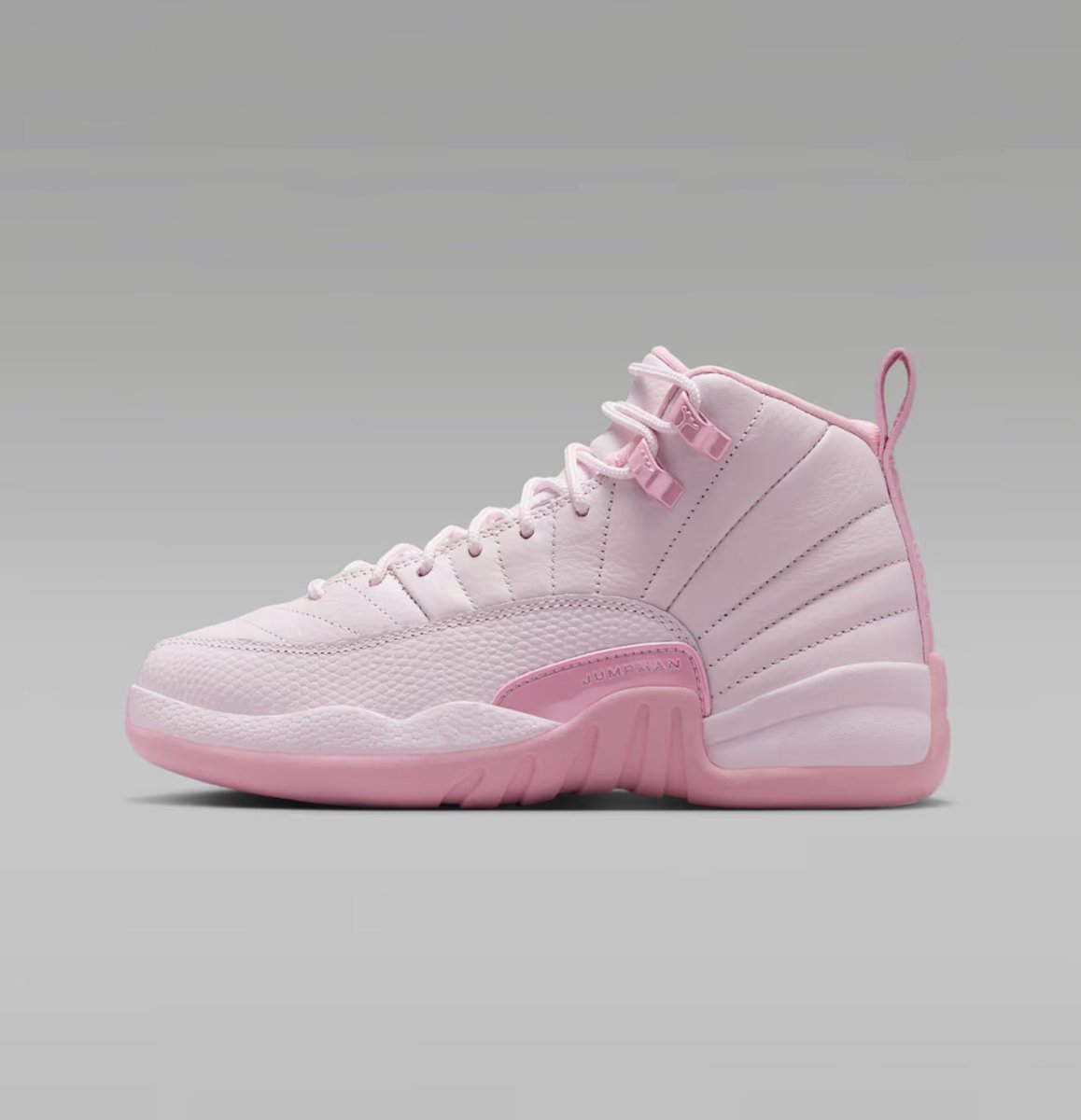 jordan 1 flight stealth