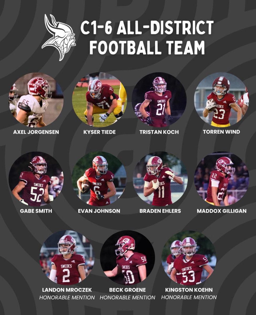 Evanjohnson06's tweet image. 