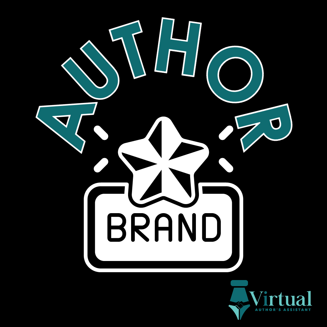 What happens if you ignore building your author brand?

Without direction, you may be haphazardly branding yourself. 

Your direction becomes scattered due to inaction to brand yourself.

Your followers are looking for a congruent presence.

#AuthorBrand