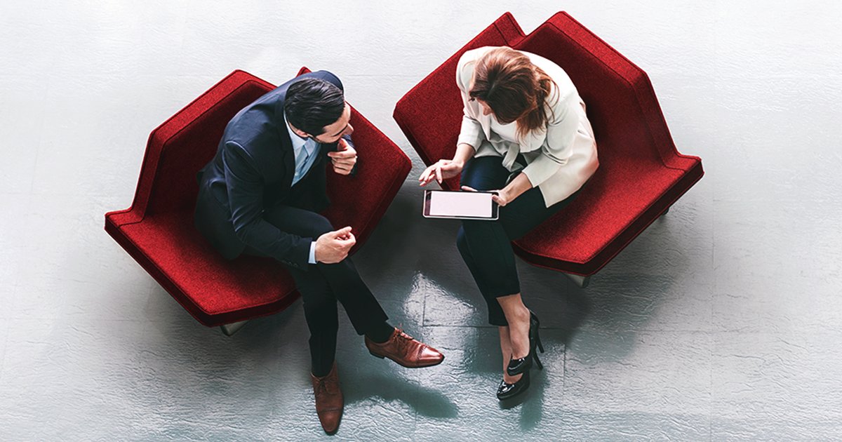 A successful business starts with the right support! 

During #GlobalEntrepreneurshipWeek, connect with our #IP advisors for expert advice to help your ideas thrive: ow.ly/uwRF50XuRyf  #GEW2025 #GEWCanada