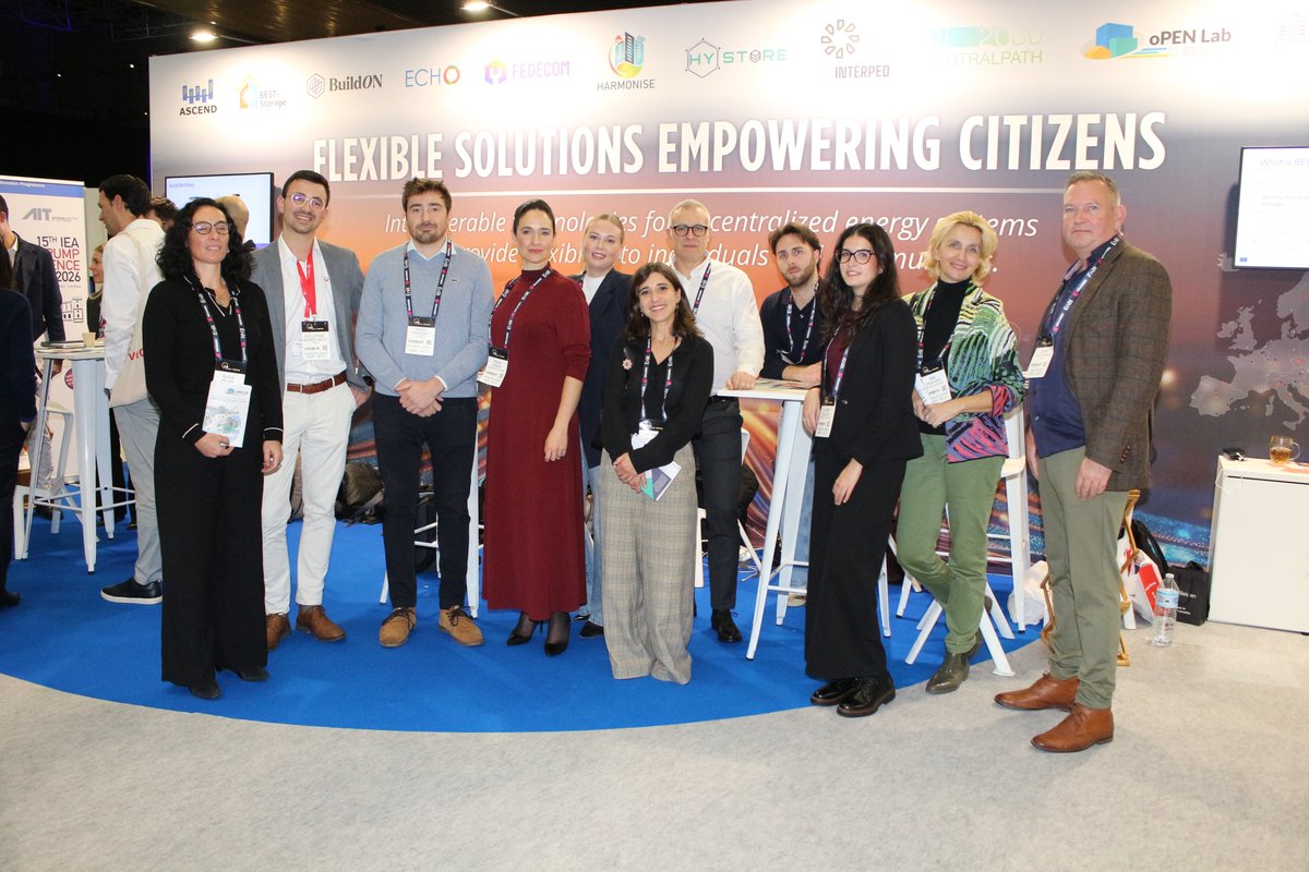 HYSTORE-PROJECT tweet media