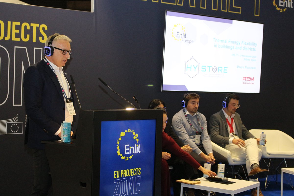 HYSTORE-PROJECT tweet media