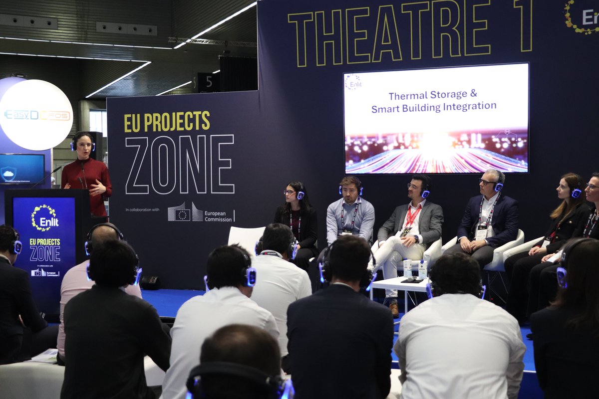 HYSTORE-PROJECT tweet media