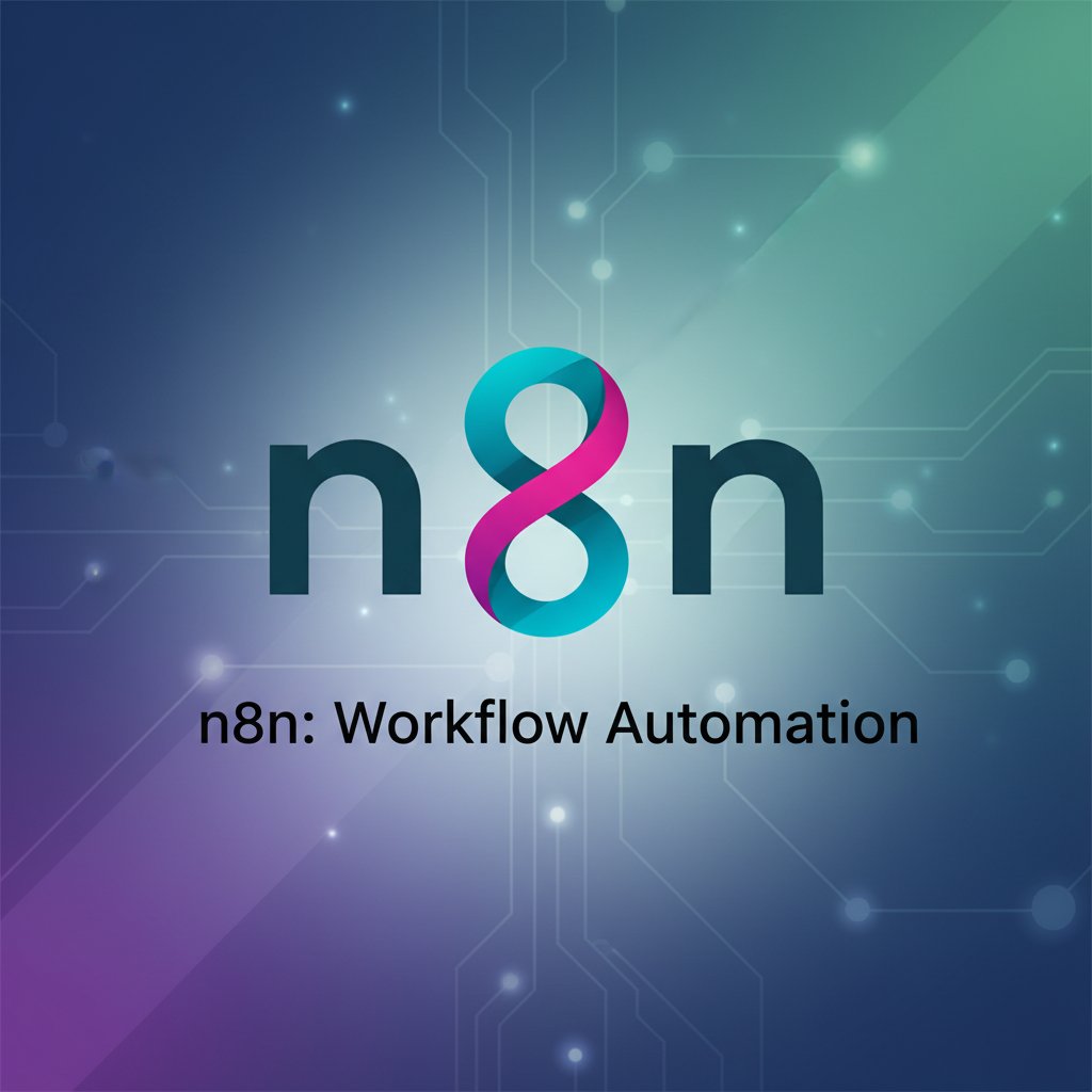 sauddanish999's tweet image. n8n turns automation into a team sport: customizable AI agents collaborate seamlessly in open-source workflows.  
Ready to ditch manual tasks? 🤖  
#AIagents #Automation #OpenSourceAI #Workflow #FutureOfWork