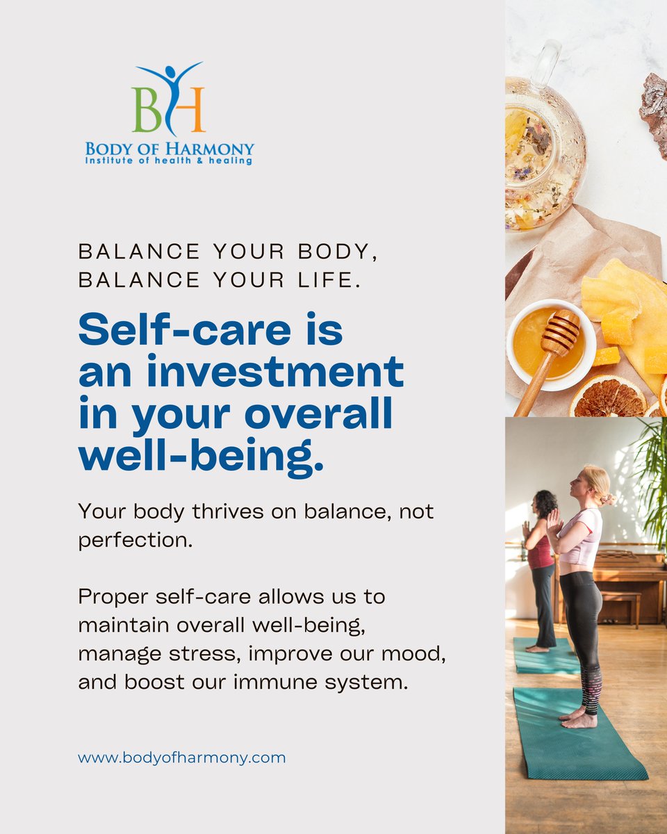 Dr. Payam Hakimi tweet media