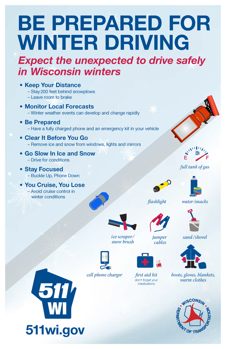 Bayside Village tweet media