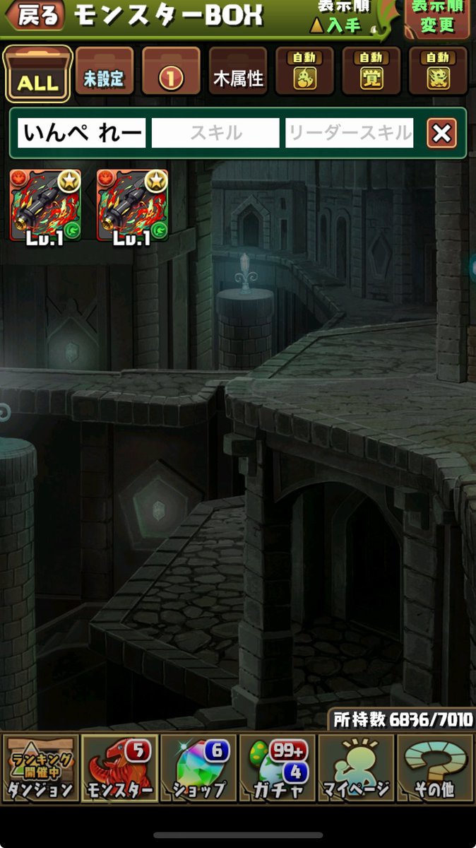 きぱ🌳 tweet media