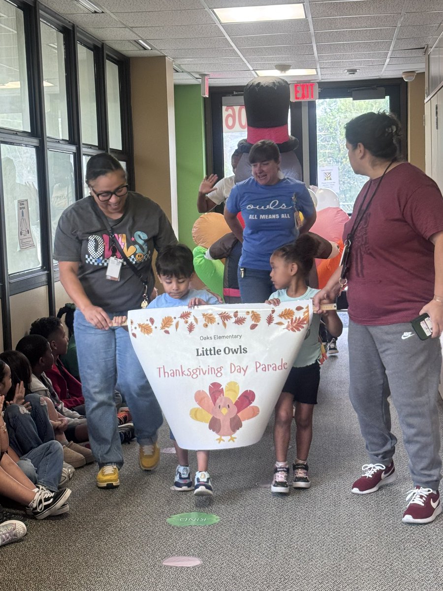 Mrs. Subda 🍎 tweet media