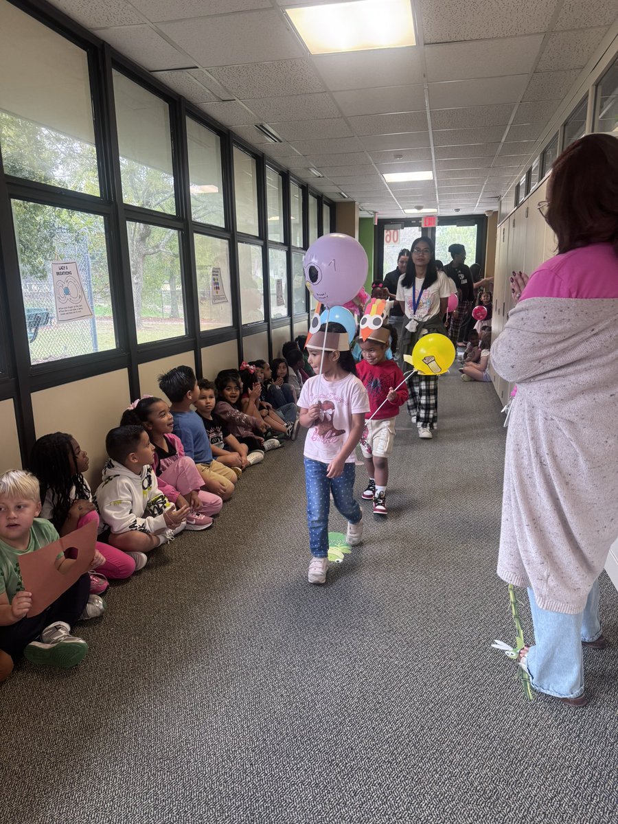 Mrs. Subda 🍎 tweet media