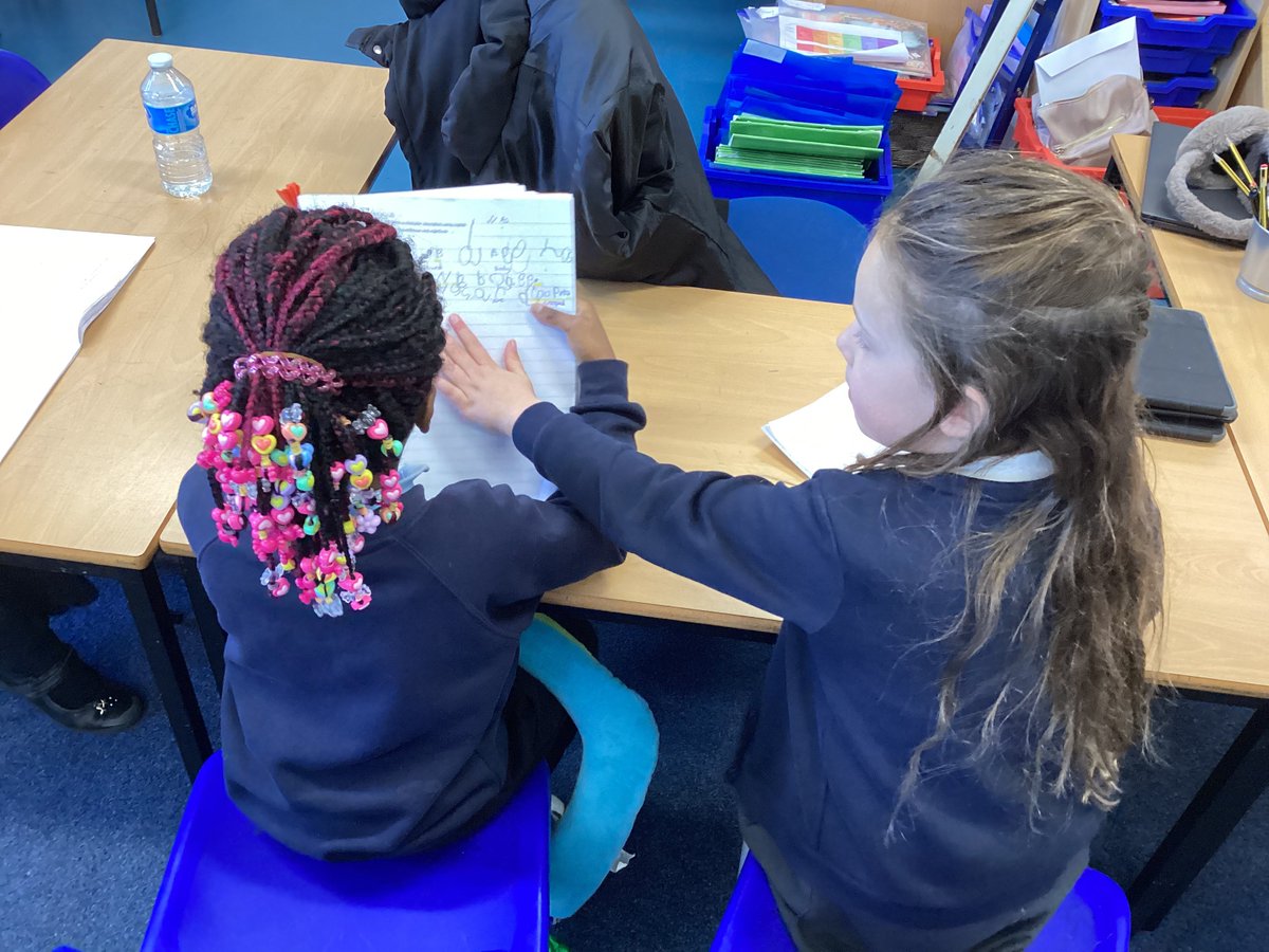 Year1_RCPS tweet media