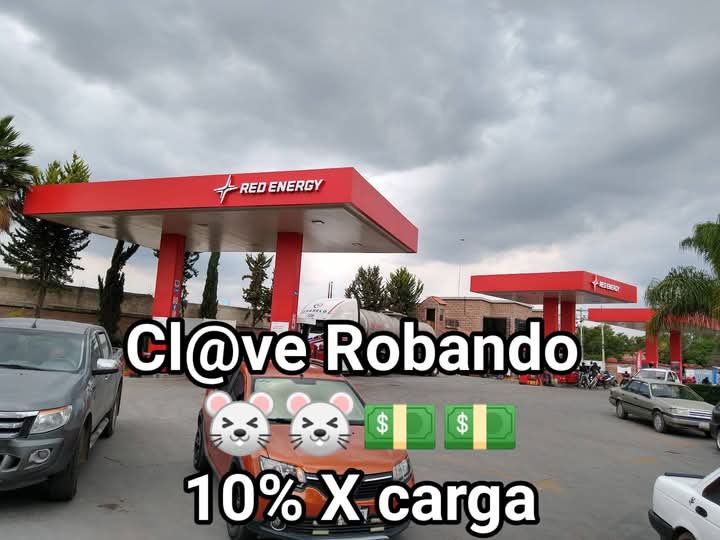 rata_de_corbata's tweet photo. https://t.co/dVEwyNO6xn