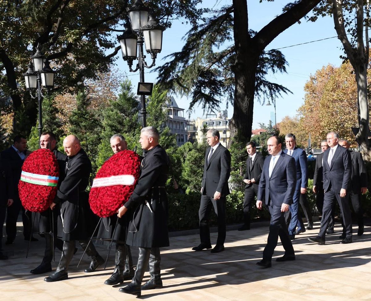 MIA of Georgia tweet media