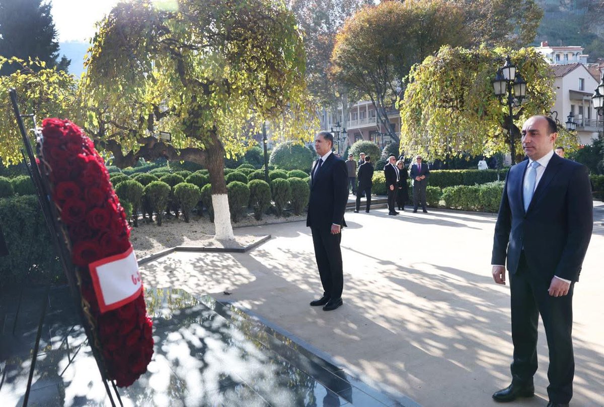 MIA of Georgia tweet media