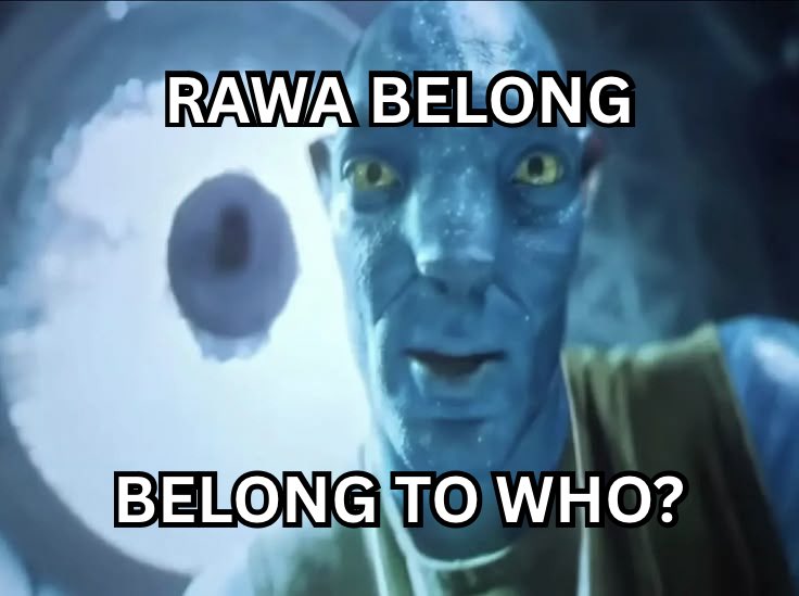 Ged (@gedaaanggg) on Twitter photo 