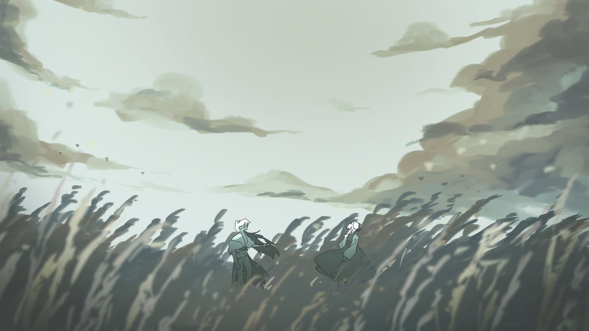 🍰대미🍰 tweet media