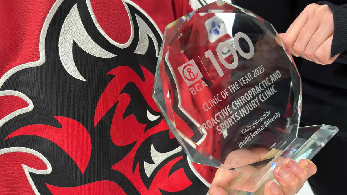 Cardiff Devils tweet media