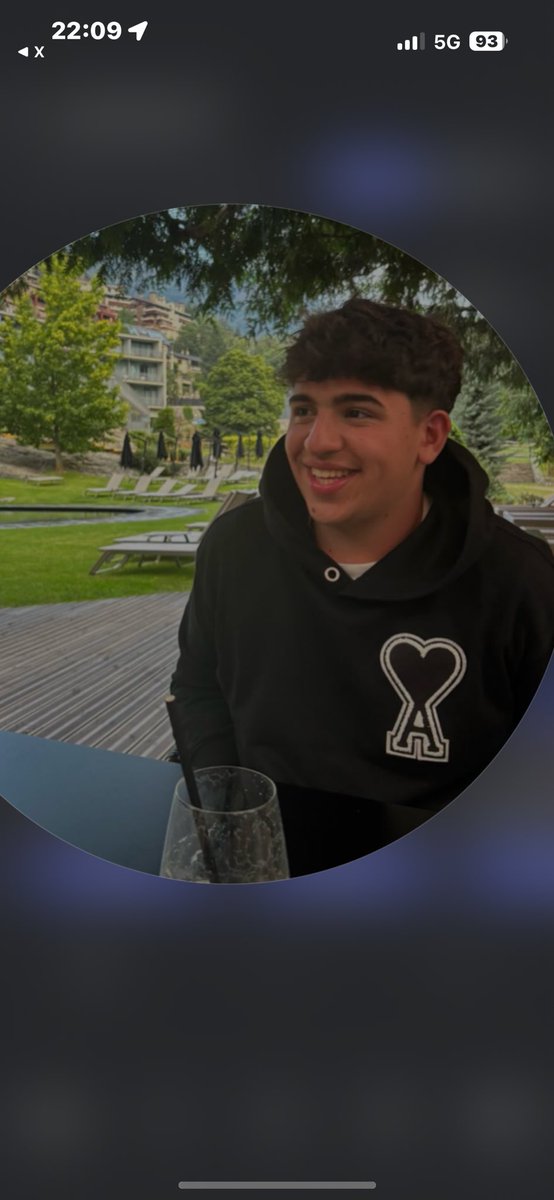 FvsteedM3 tweet media