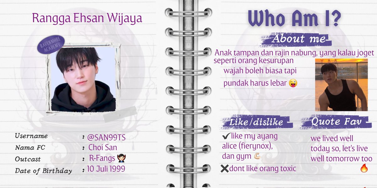 San ዪ Dwn tweet media