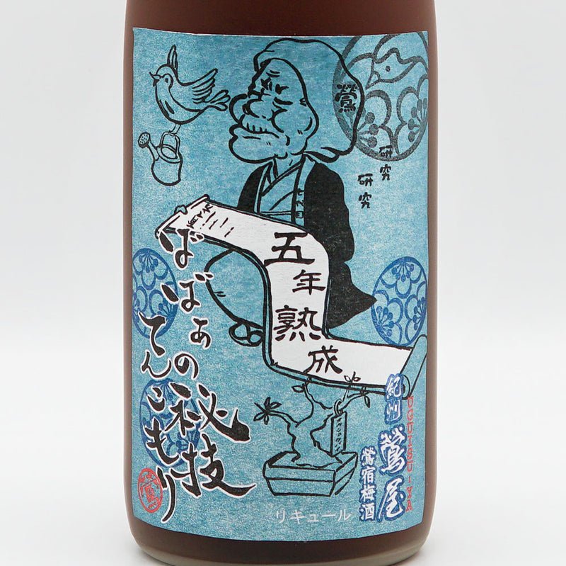 I.ハミルトン tweet media