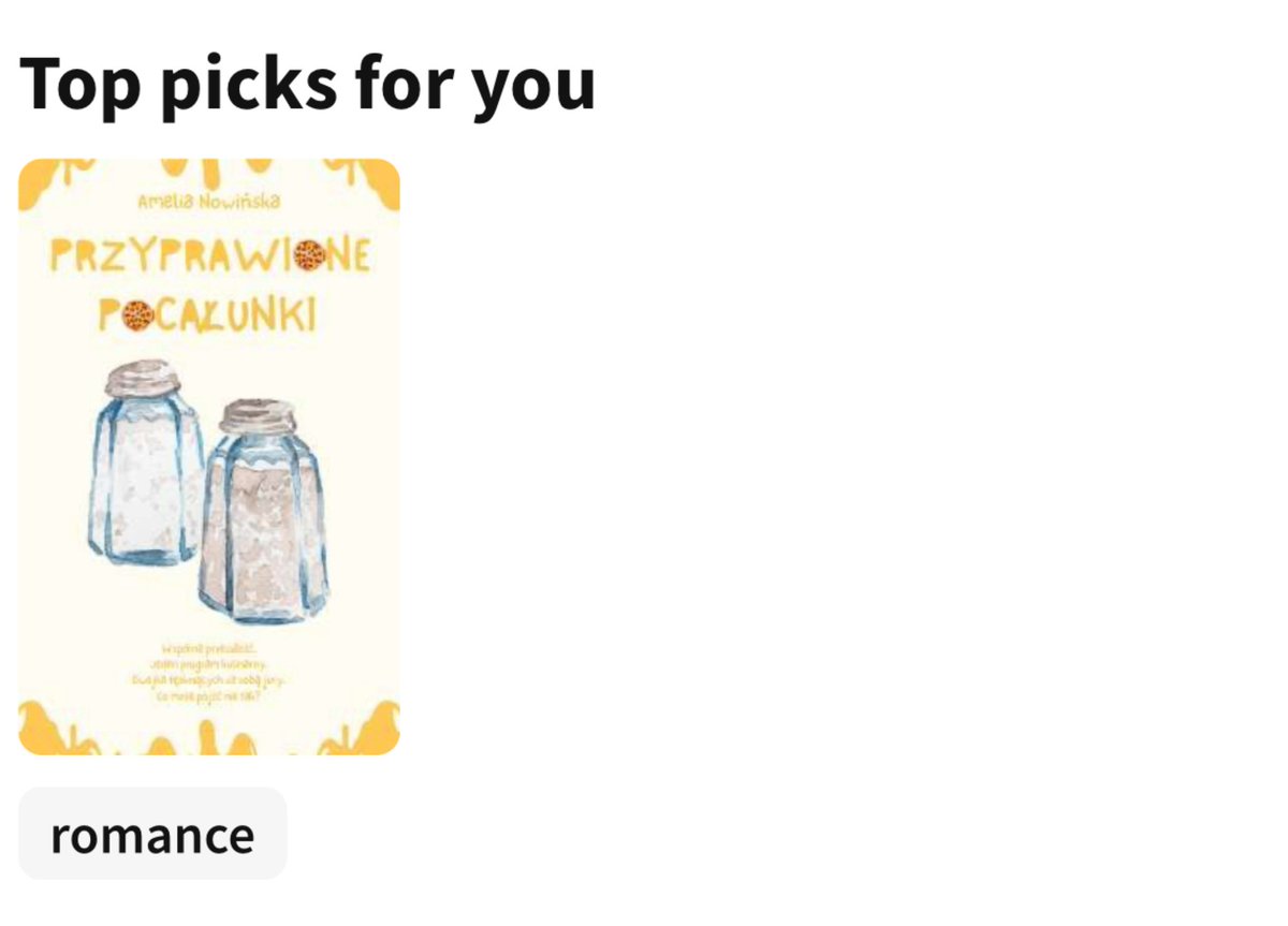 fragilebookgirl's tweet image. heloł, wyświetliło mi się to na watt i pamiętam, że chciałam kiedyś czytać, ale wolę zapytać - czytaliście i macie jakąś opinię o tym??