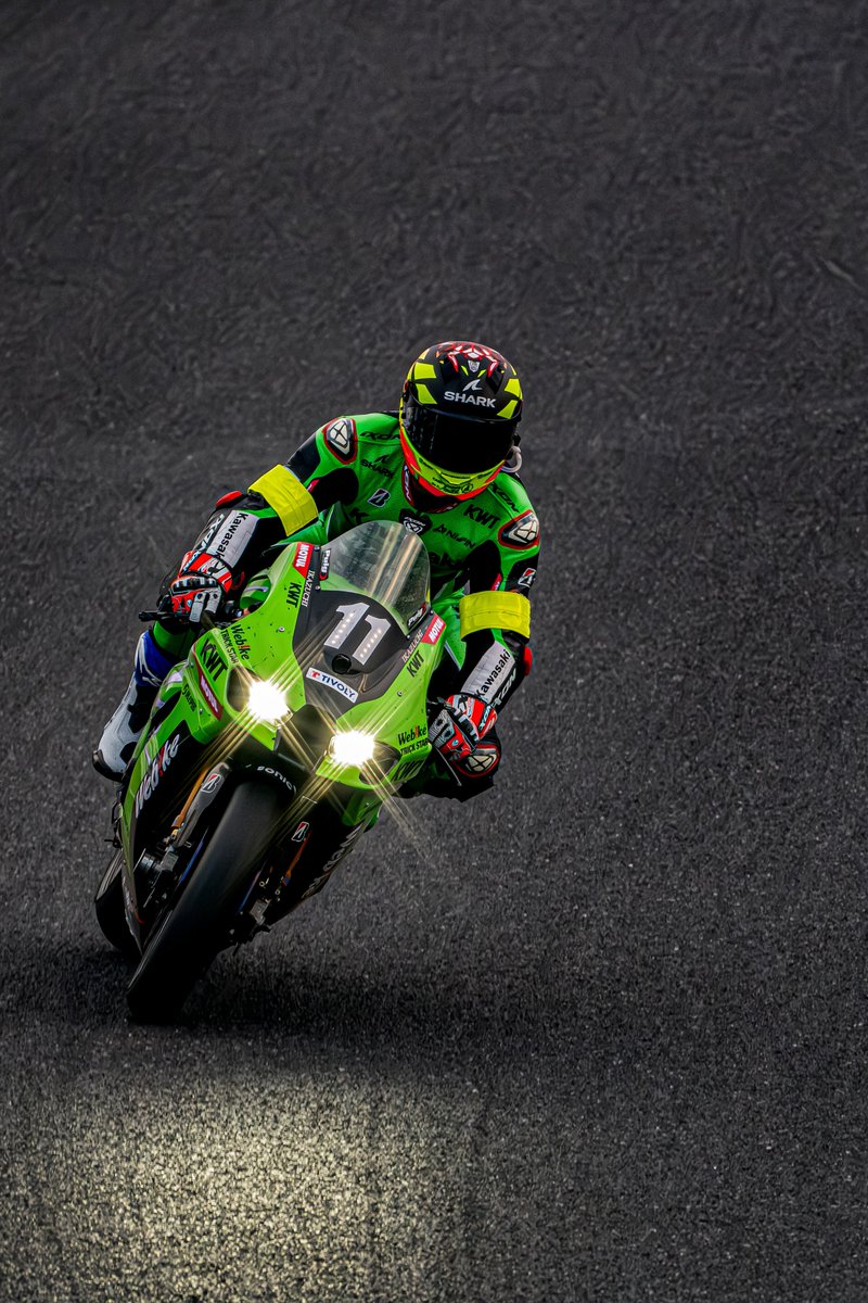 みつさん@ZX636G☄️ (@setsuna_mitsu) / Posts / X