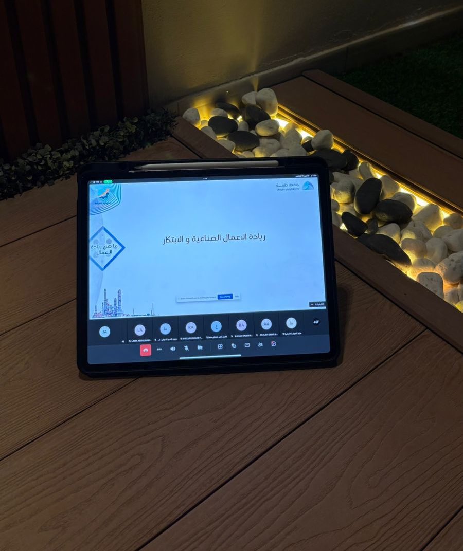 أمجـــاد tweet media